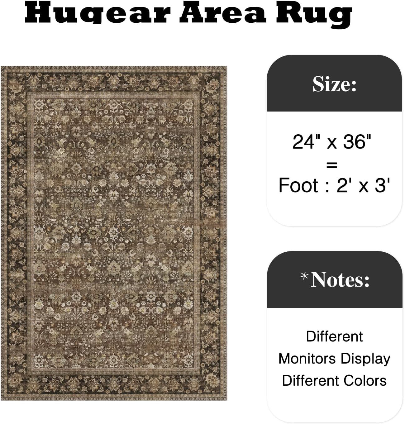 2×3-small-rug-m_1