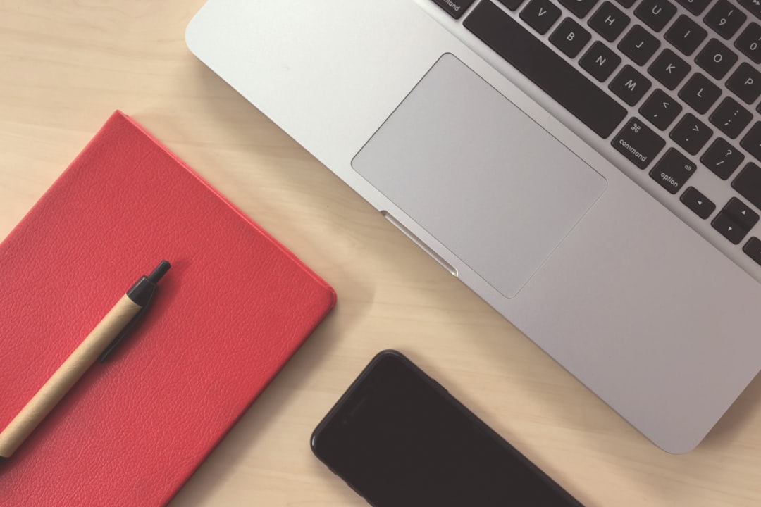 Eco-Friendly Office Supplies: A Sustainable Choice for a Greener Workspace